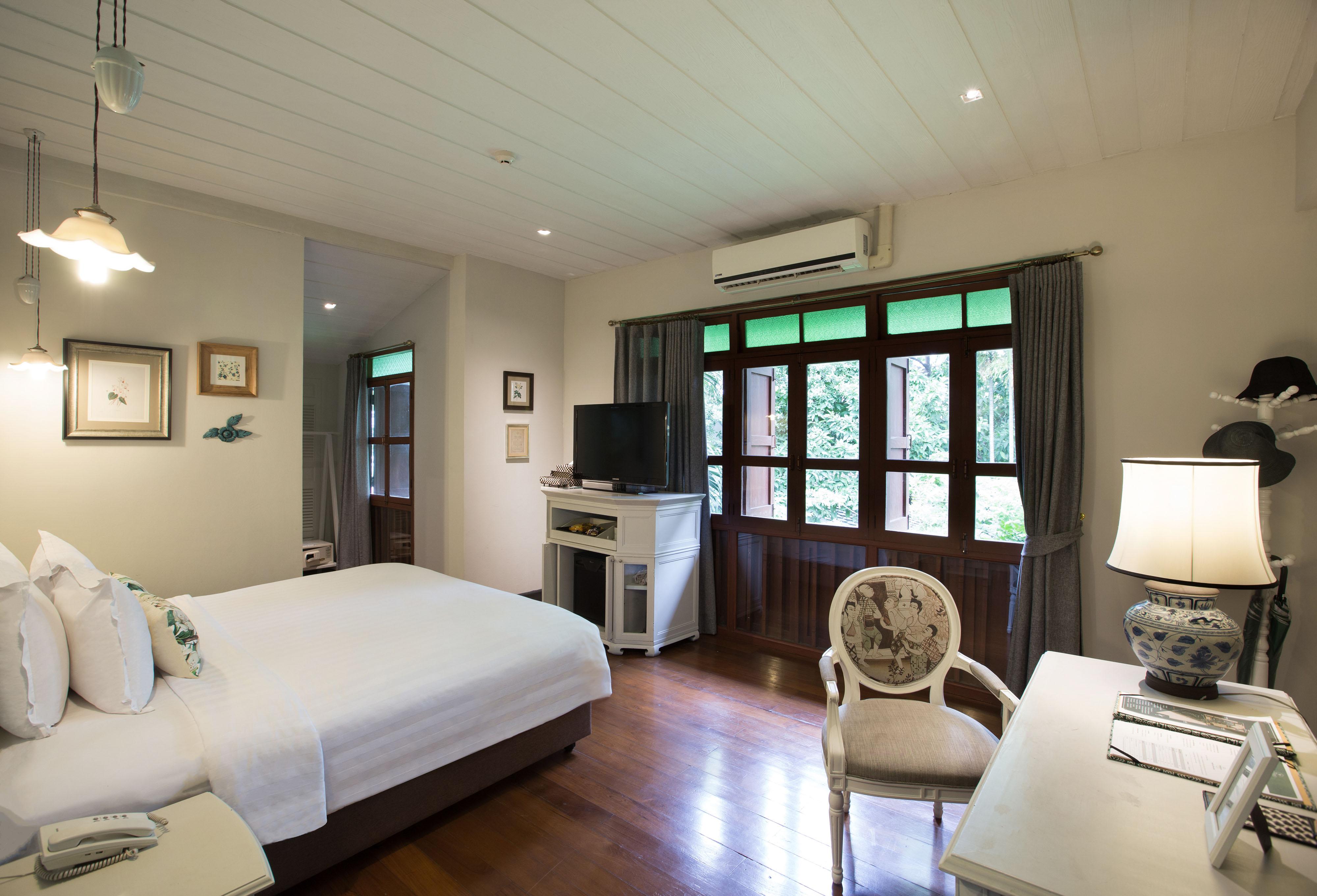 Mattana Suite,1279486885:JPEG