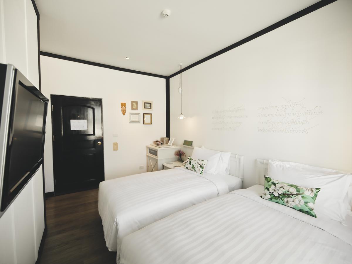 Mattanee Superior,761902423:JPEG